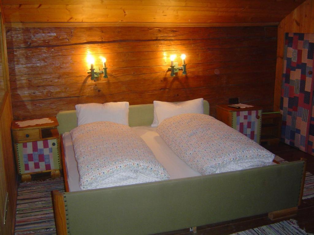 Chalet Troadkasten Neuhofen im Innkreis Rom bilde