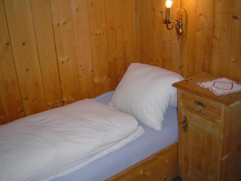 Chalet Troadkasten Neuhofen im Innkreis Rom bilde