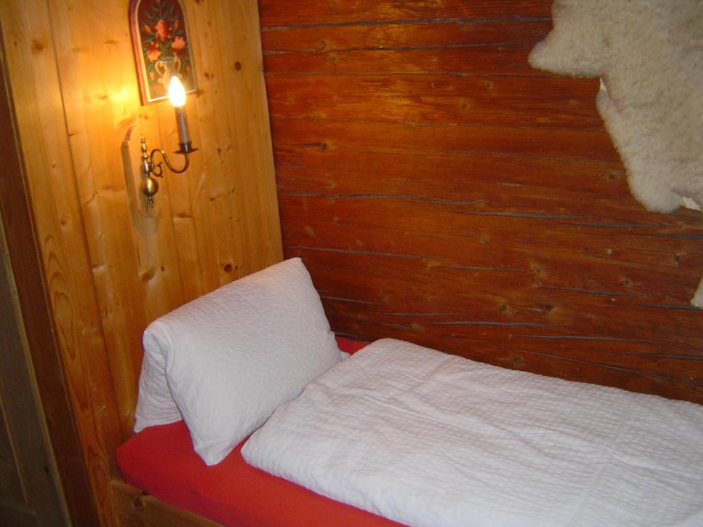 Chalet Troadkasten Neuhofen im Innkreis Rom bilde