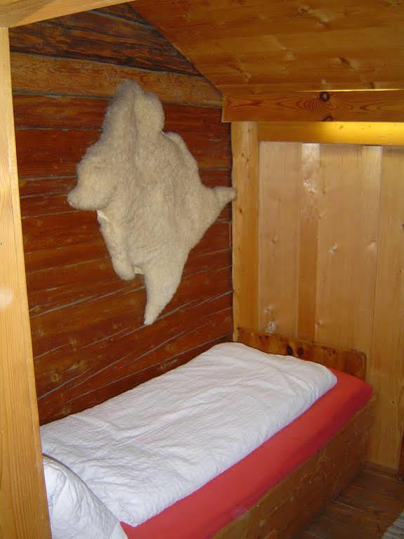 Chalet Troadkasten Neuhofen im Innkreis Eksteriør bilde